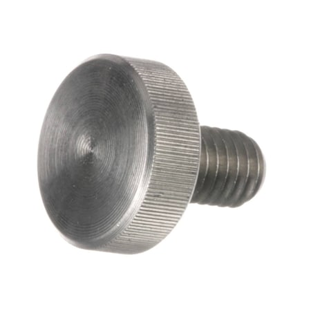 Univex Thumb Screw F4101445