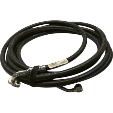 Cnh HOSE A/C, CNH OEM 47439609 47439609