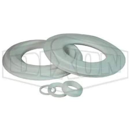Dixon 0.50 in BV2GG REPAIR KIT SEE ORDER NOTES BV-2G-GK050