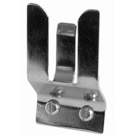 Serverusa Screw Mount Mic Clip - Bulk SE981449