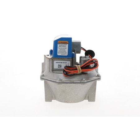 Honeywell 1 in. 3-20 SEC OPEN 7 in. IN .5 in. OUT V8943B1010