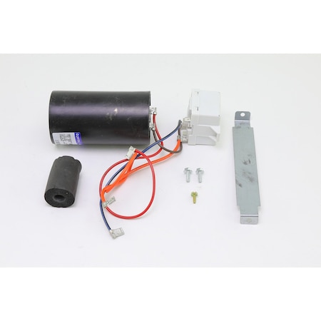 Trane HARD START KIT BAYKSKT263