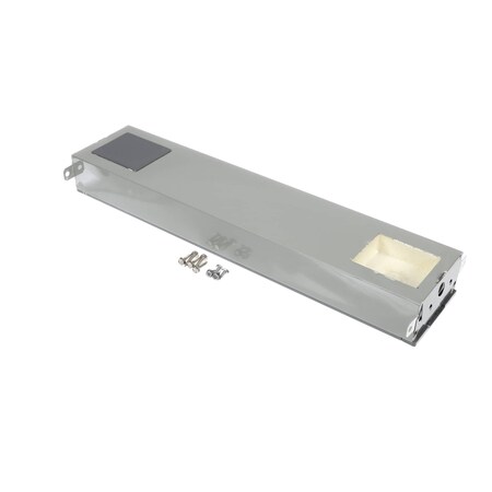 Delfield KIT, MULL, HORZ, REF, 48, GUC FIELD RETRO 000-CVP-003TKT-S