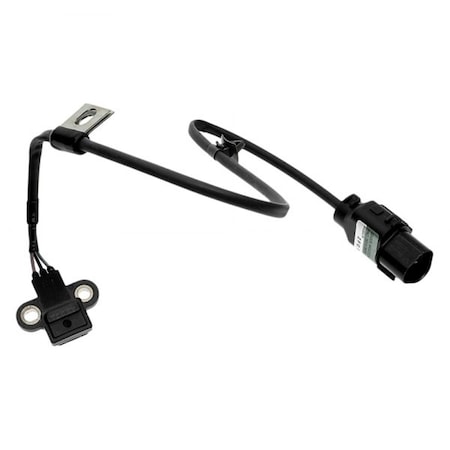 Standard Motor Products Crankshaft Position Sensor for 2002-2005 Kia Sedona S65-PC530