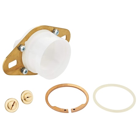 Grohe Guide Plate 47044000