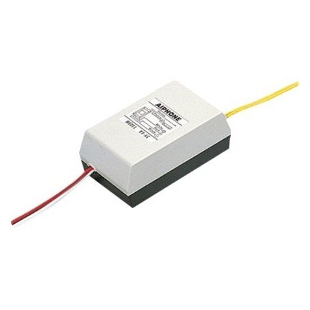 Aiphone External signaling relay RY-AC/A