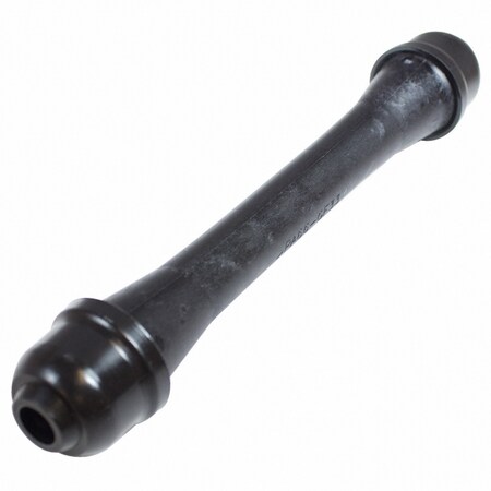 Motorcraft Suspension Stabilizer Bar Link, MEF188