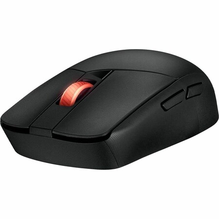 Asus ROG Strix Impact III Wireless P520ROGStrixImpactIIIWrls