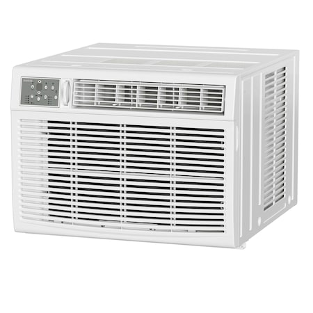 Durastars CCY 23K BTU WAC 9.4 CEER W/ ELEC HEAT DRWHC232XNA1