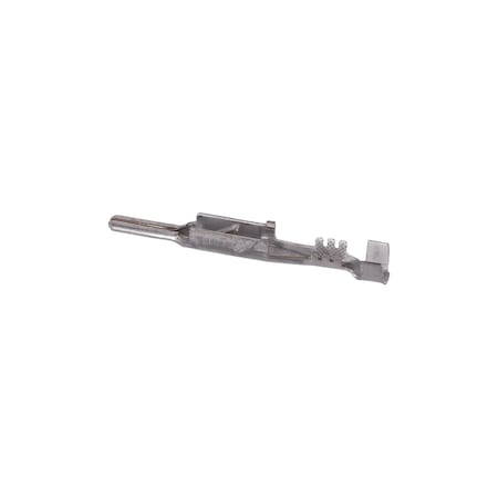 Auveco Metri-Pack Terminal 280 Series 20-18 Gauge Male, 50PK 15946