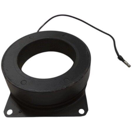 Agco MAGNETO FLYWHEEL, AGCO OEM 1039661M91 1039661M91