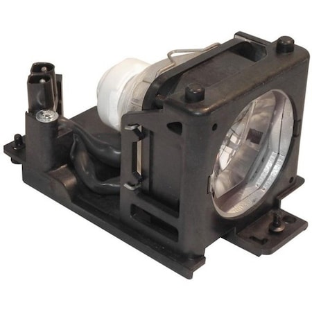 Premium Power Products Compatible Projector Lamp DT00707-ER