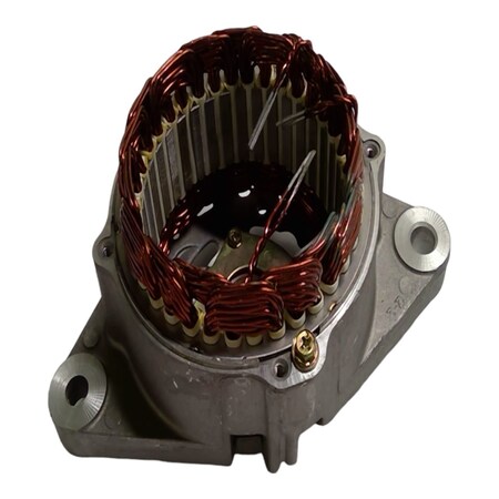 Cnh SUPPORT, CNH OEM 9971839 9971839