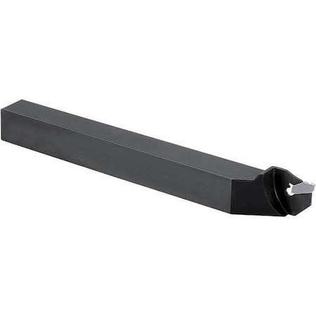 Kyocera Cut-Off Toolholder KTKHR826S
