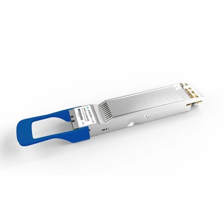 Axiom 800G 2XLR4/LR8 OSFP FOR MELLANOX MMS4X50-NS-AX