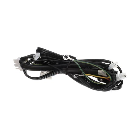 Frigidaire Harness, Wiring, Machine Compr 5304531478