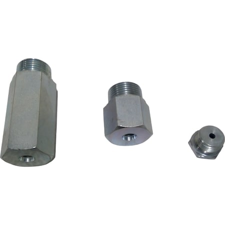 Caterpillar KIT-COVER, CATERPILLAR OEM 3343259 3343259