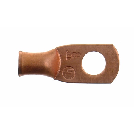 Standard Ignition Standard Motor Products, Battery Cable Lug, BP301
