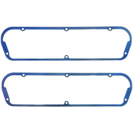 Fel-Pro Engine Valve Cover Gasket Set,  VS13264T