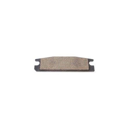 Clark REPLACEMENT PAD, BRAKE 7000764