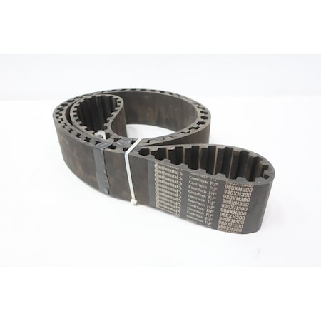 Continental TIMING BELT 980XH300