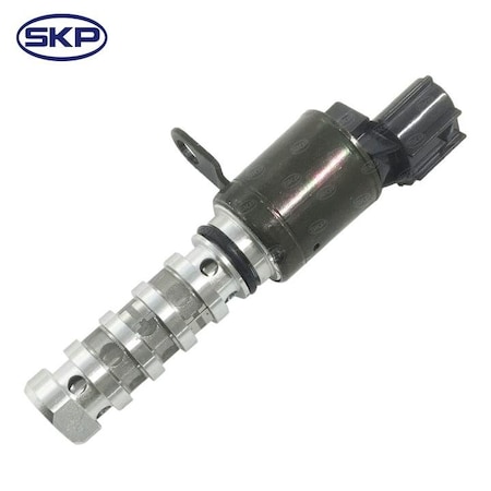 Skyward Automotive Products Engine Variable Valve Timing (VVT) Solenoid, SK918025