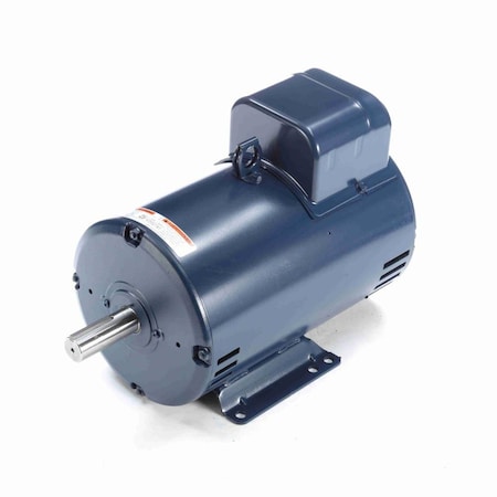 Marathon Z305A Crop Dryer Motor MZ305A