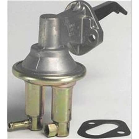 Carter M60514 Mechanical Fuel Pumps 1973 - 1988 C44-M60514