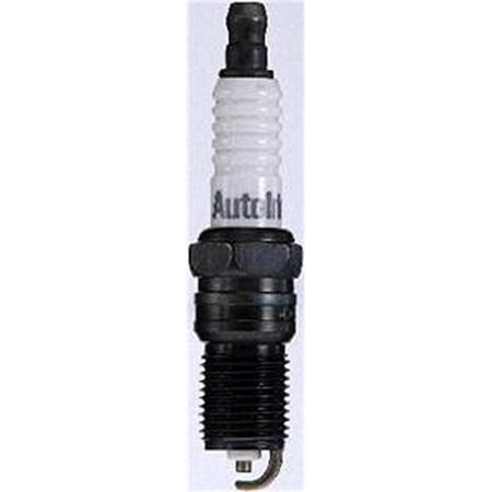 Autolite 103 Copper Core Spark Plug AUT103