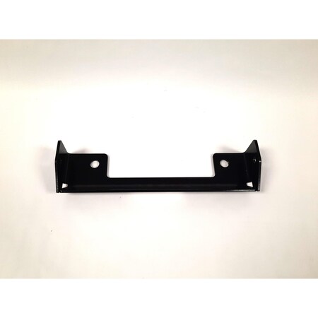 Mtd Bracket-Front Lift 703-2248-0637