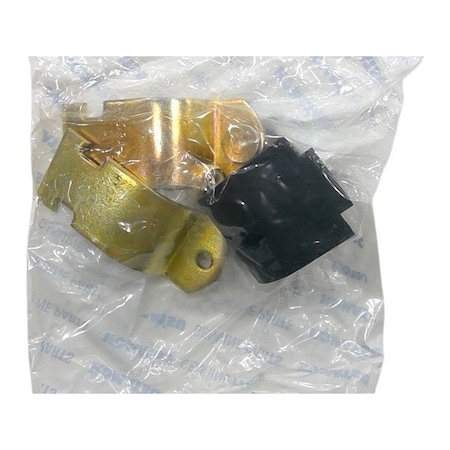 Komatsu clamp, OEM 151693