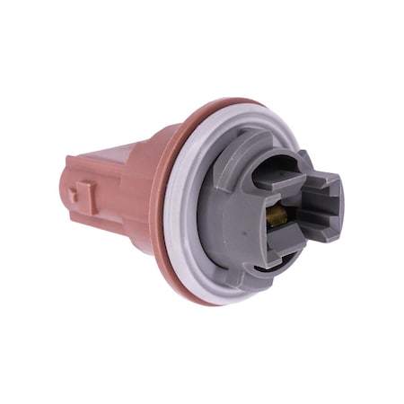 Auveco Ford Park, Turn Signal, Tail & Side Marker Lamp Socket 23102