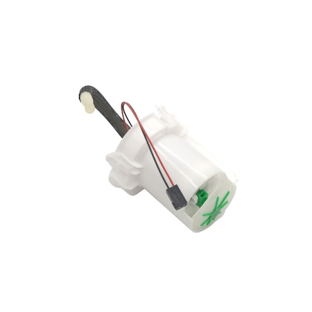 Autobest 97-01 Cadillac Catera Value Fuel Pump, F2975 F2975