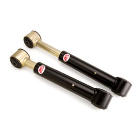 Complete Athlete PSL500 Replacement Axle Actuator CO2443910