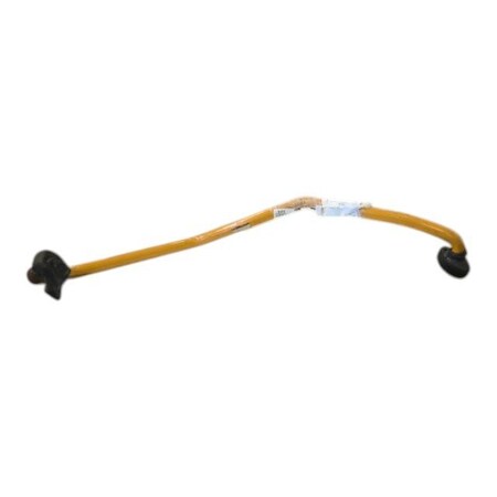 Caterpillar TUBE ASM, OEM 7K8890