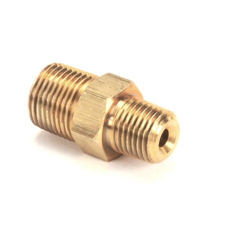 Cleveland KIT-FITTING, FLOW RESTRICTOR, DRILL FK105699