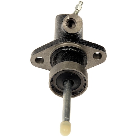 Dorman Clutch Slave Cylinder, Cs650013 CS650013