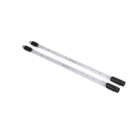 Imbera Light Strips/Modules, 6 LED's, 12V, 1.2W, G00 2077076