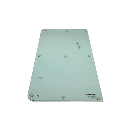 John Deere PANE SLIDING, JOHN DEERE OEM LW10412724 LW10412724
