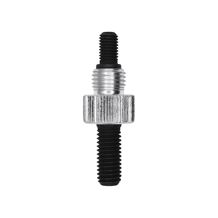 Auveco Metric Nutsert Conversion Kit M8-1.25 12991