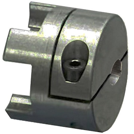 Timken Lovejoy HUB CJ 38/45B PM 14T 12/24 LOC