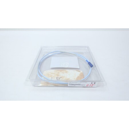 Bently Nevada PROXIMITY SENSOR 330101-00-13-10-02-05