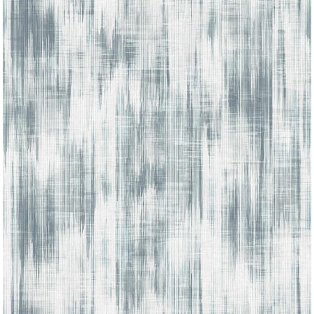 A-Street Prints Marvel Slate Ripple Wallpaper 4146-27240