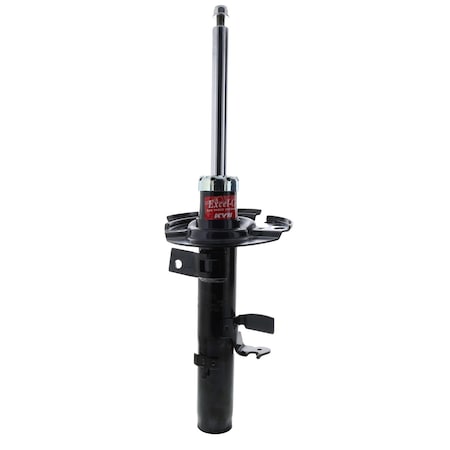 Kyb Gas Strut, 3340305