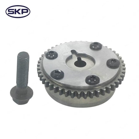 Skyward Automotive Products Engine Variable Valve Timing (VVT) Sprocket, SK917251