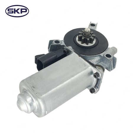Skyward Automotive Products Window Motor,  SK742118