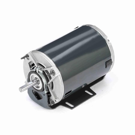 Marathon H172 Fan & Blower Motor - 1/4 to 1/12 HP, 1800-1200 RPM MH172