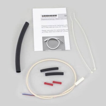 Liebherr SENSOR, FREEZER ONLY 959014803