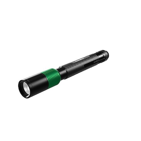Energizer Penlight ENYMPL22