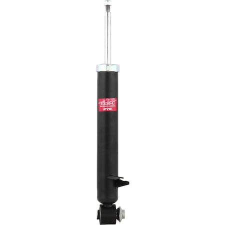 Kyb Gas Shock, 3418003